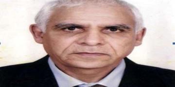 مدار فصل الصيف